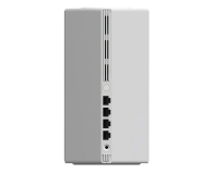 Xiaomi Mesh System AX3000 NE (3000Mb/s a/b/g/n/ac/ax) 3xAP - 1483028 - zdjęcie 3